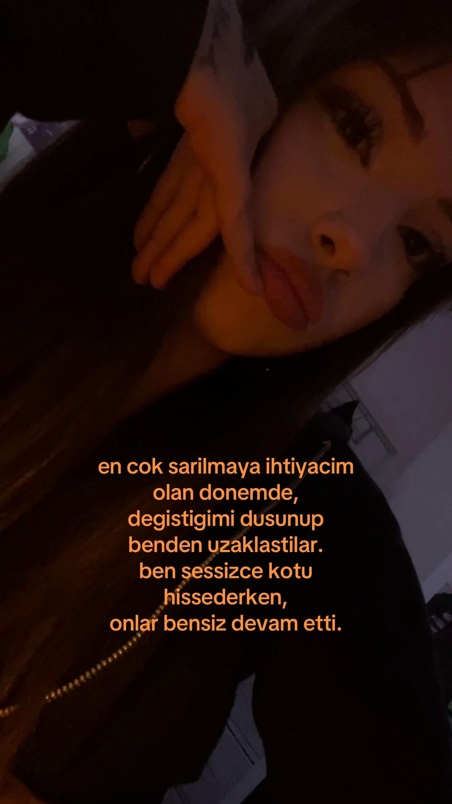 @๐๐๐๐๐ชฉ
