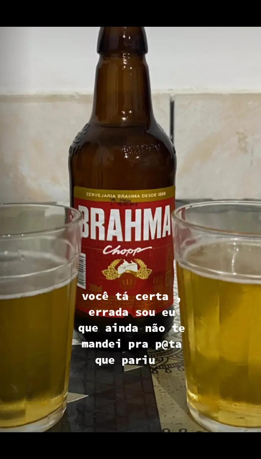 @Mary Soares