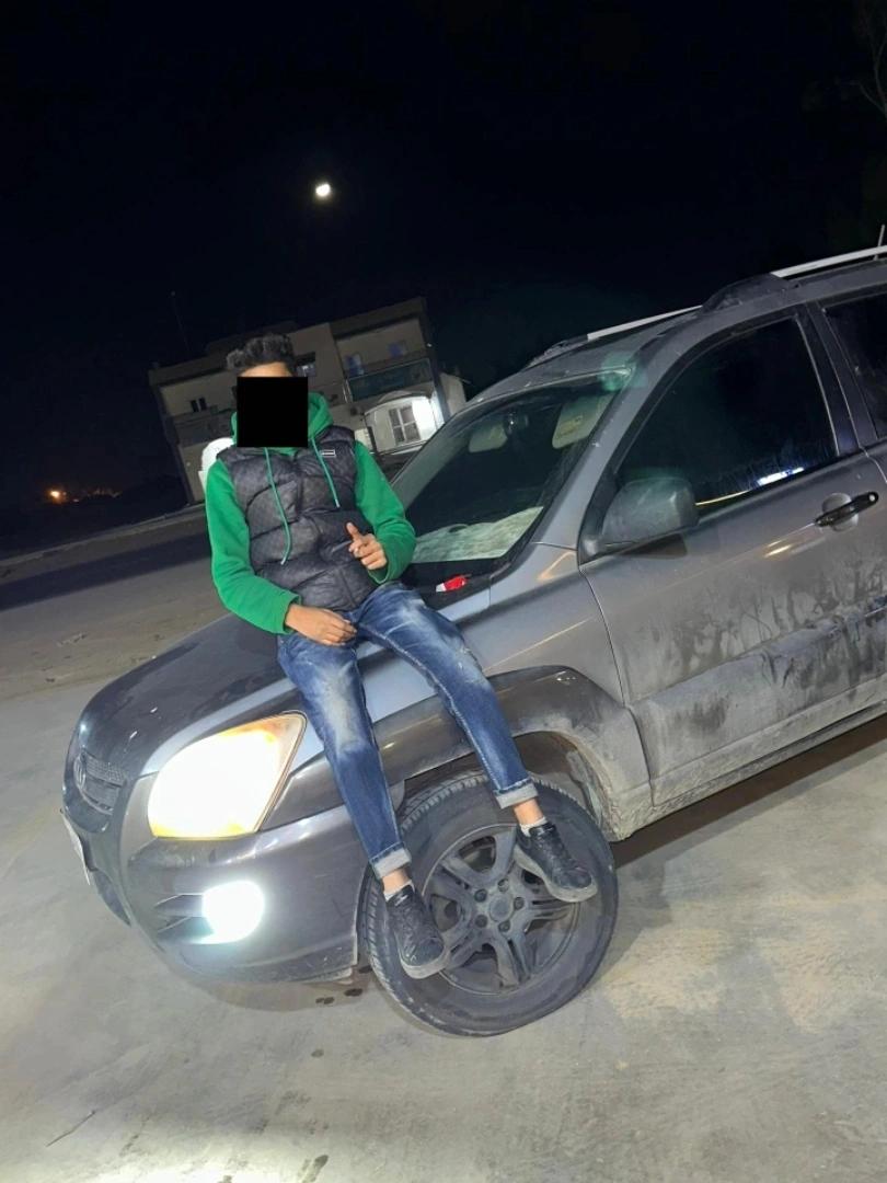 @َمؤمن اللفع🔥👤