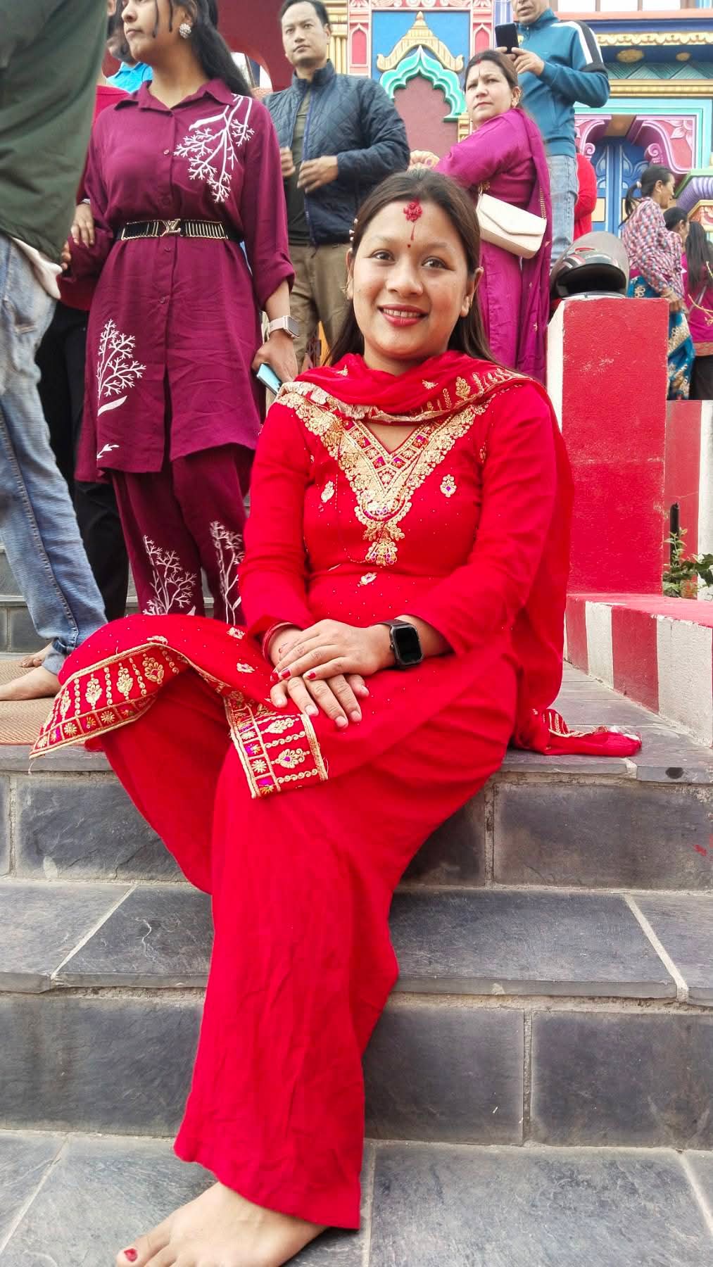 @sijanparu