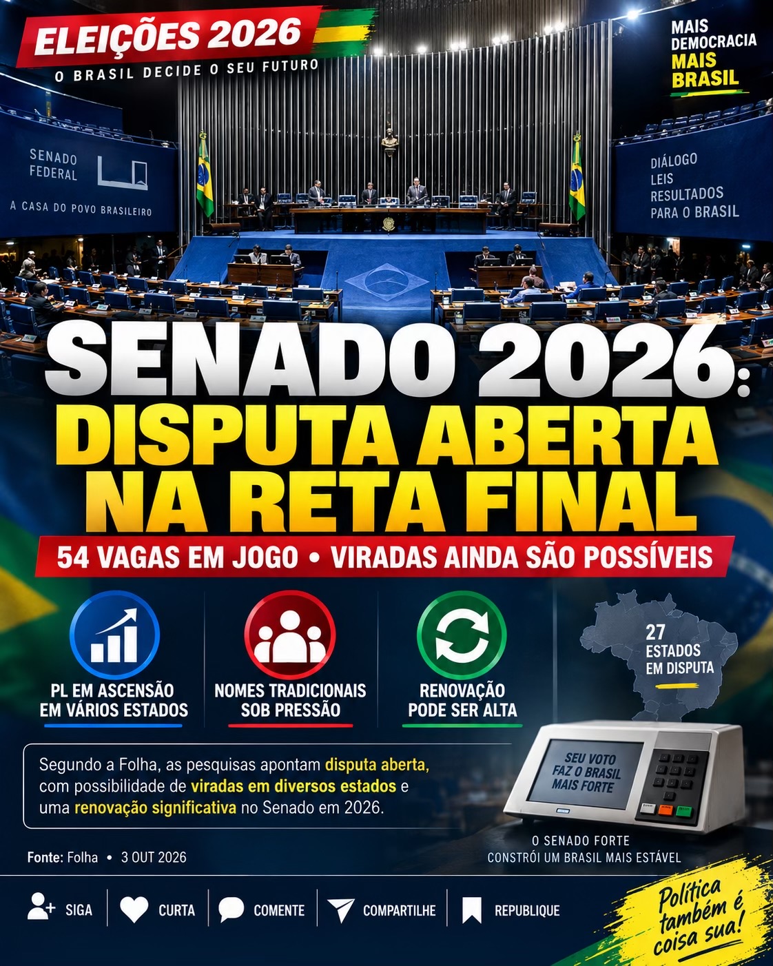 @Elei&ccedil;oes2026