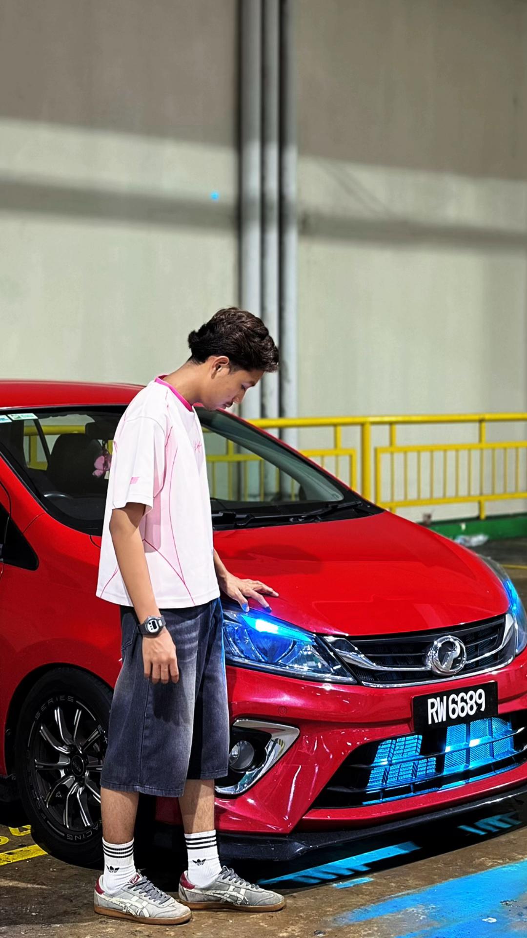 @yepengg🧬