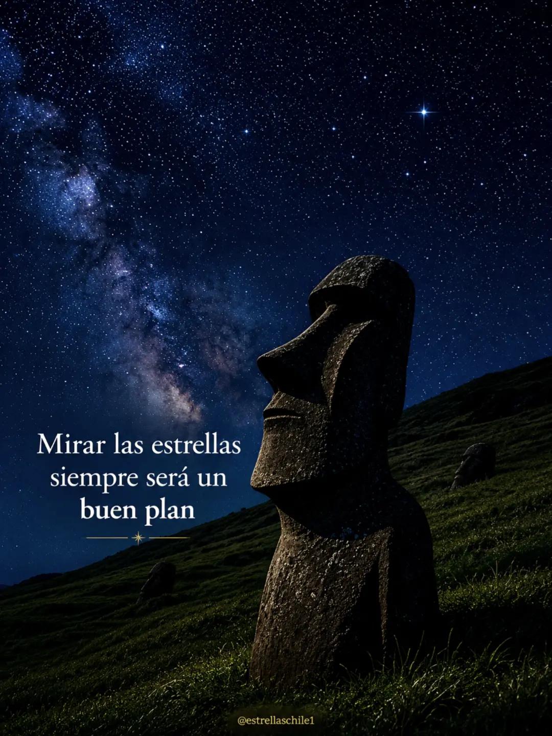 @🌠 estrellaschile1 🌠