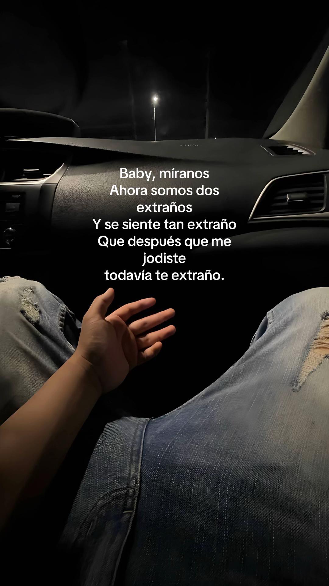 @077444__