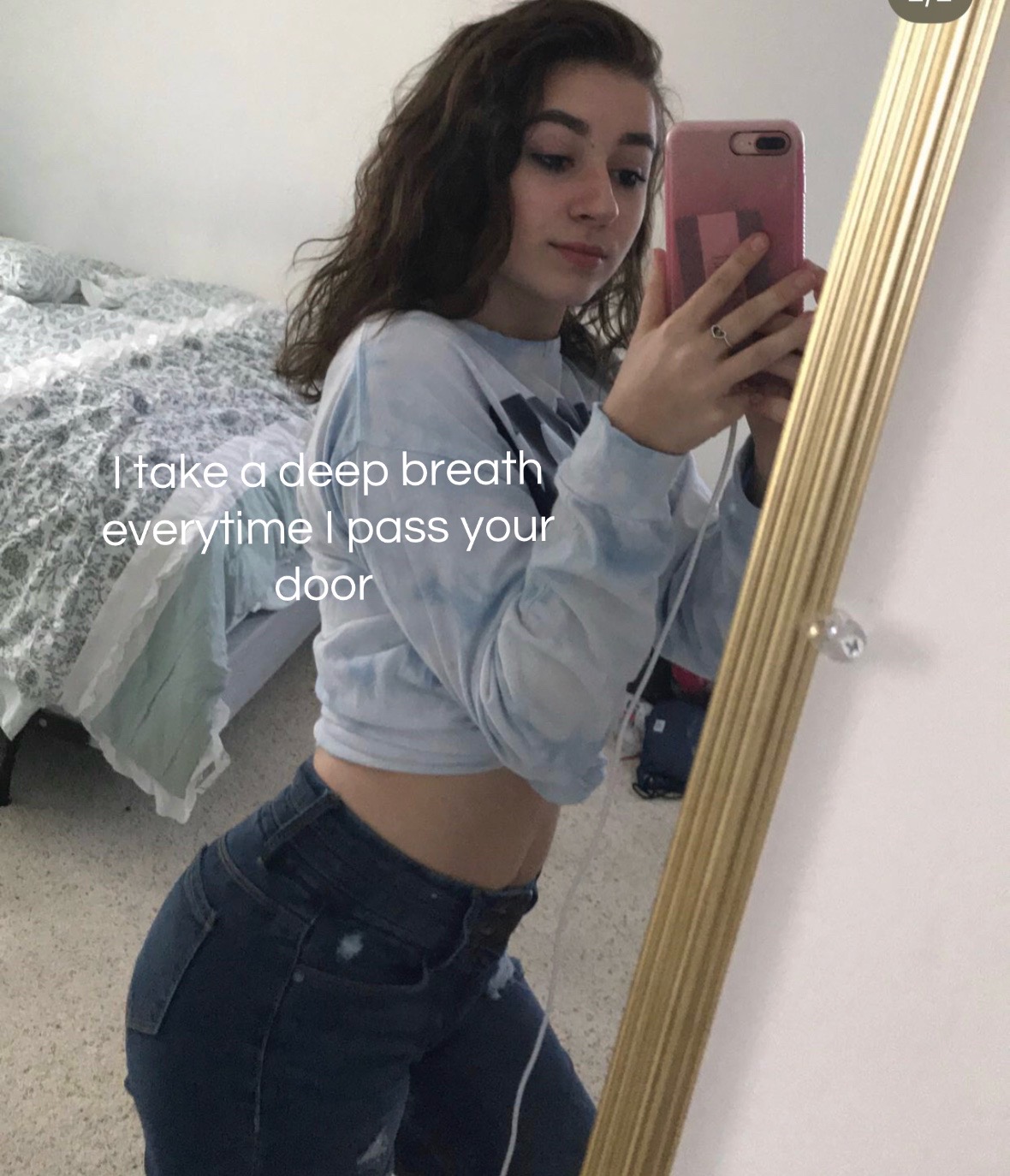 @Elise Sienk