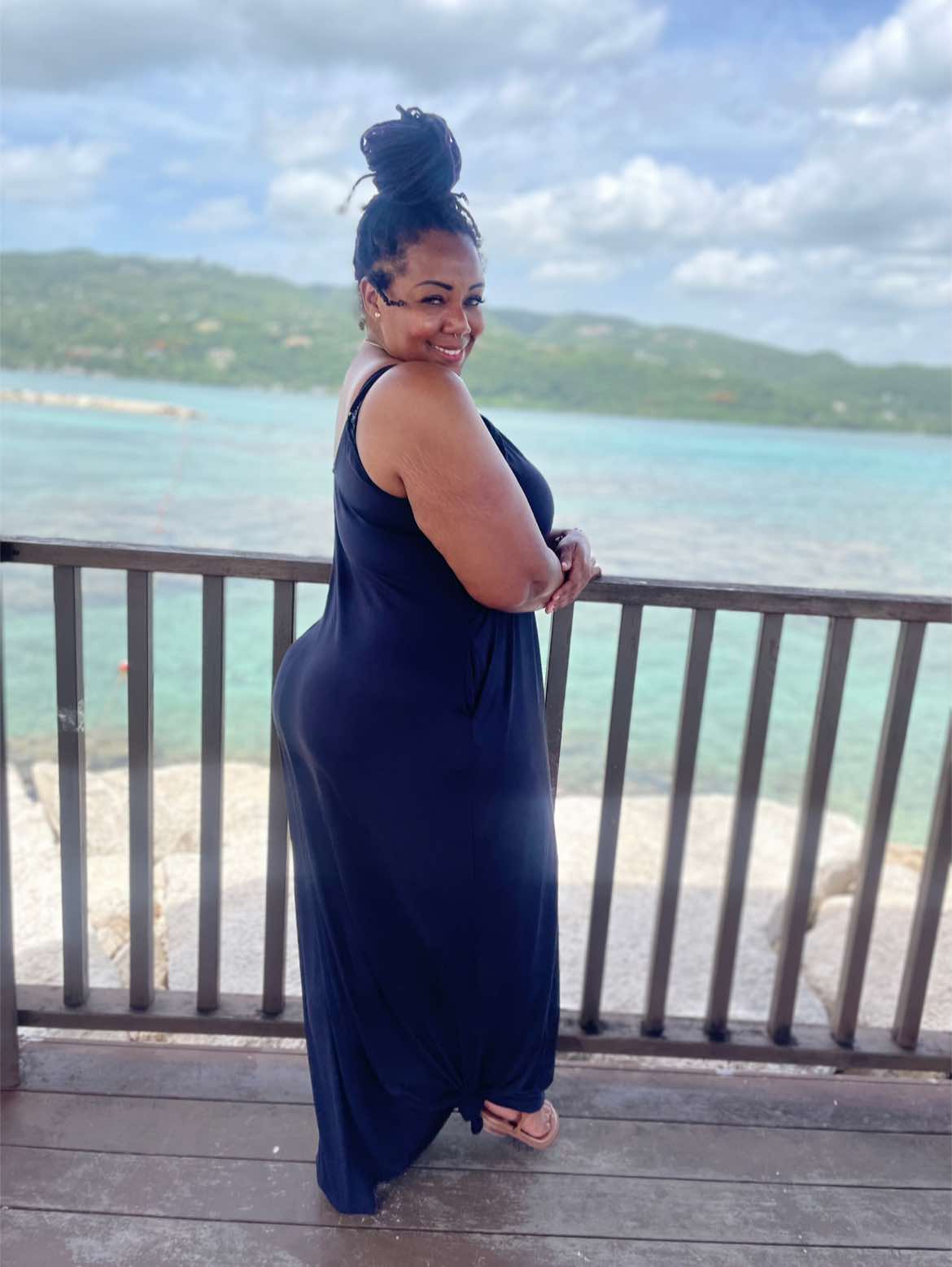 @Lala