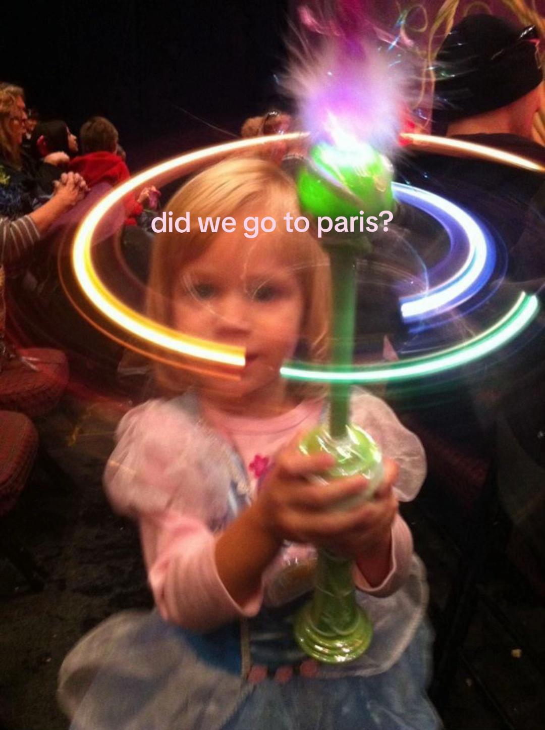 @L