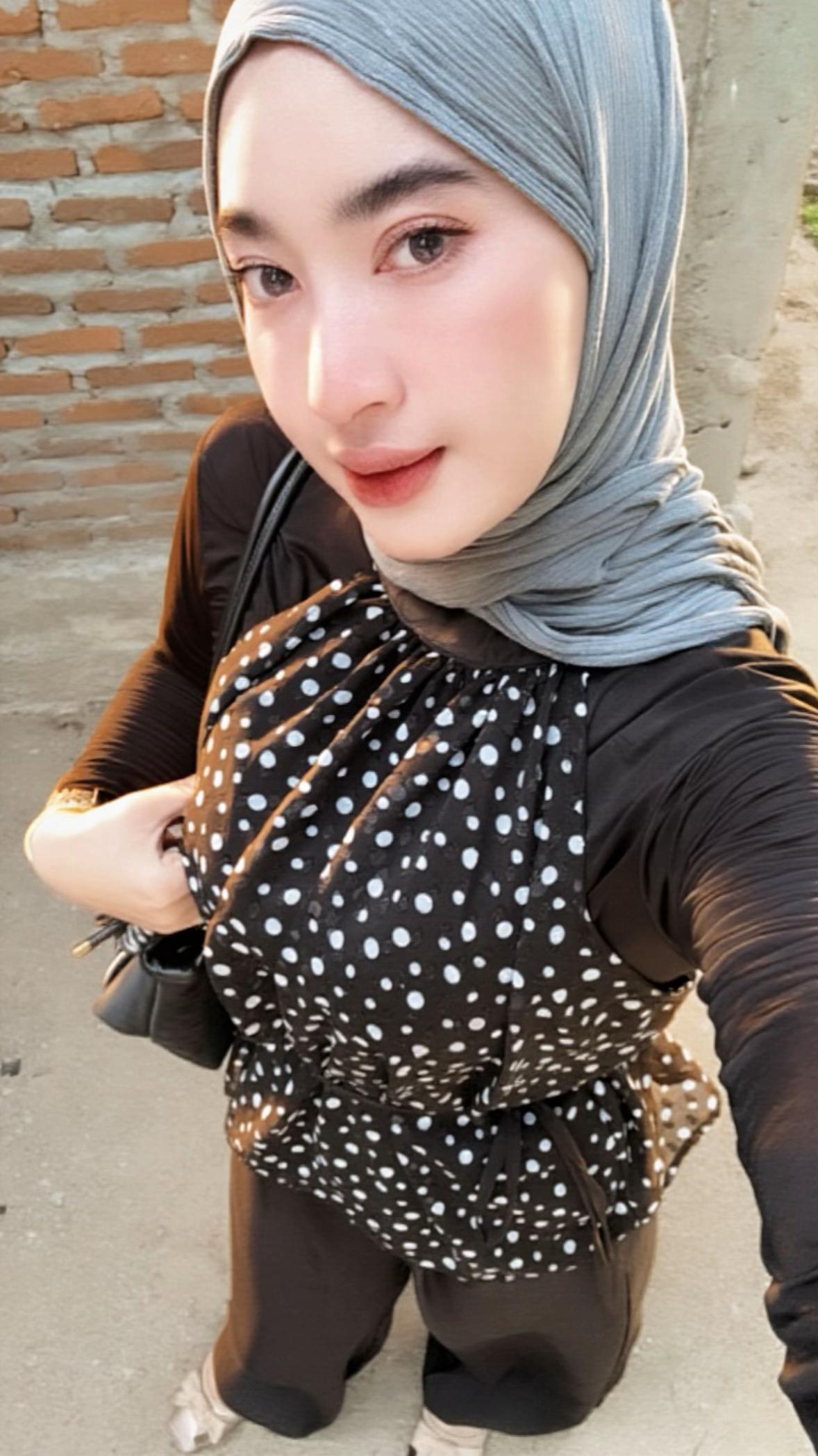 @yasmeen 🪻