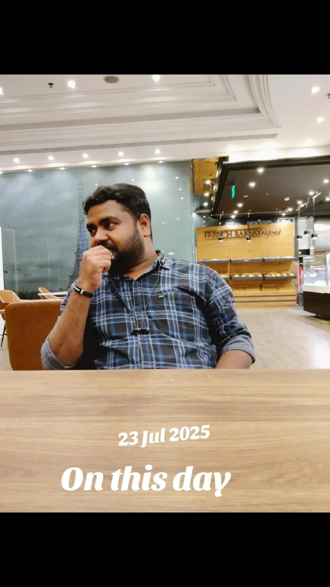@RAJU ❤️ AMALAPURAM ❤️