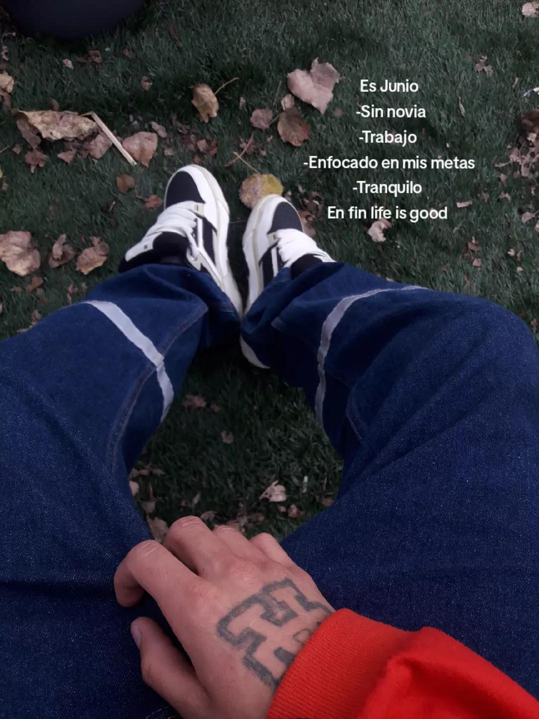 @MAIIIIk 🧃🧃
