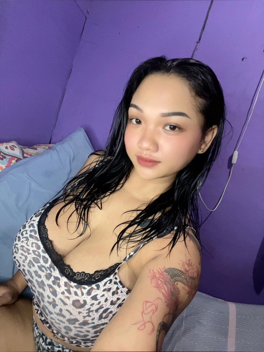 @aubreyangs