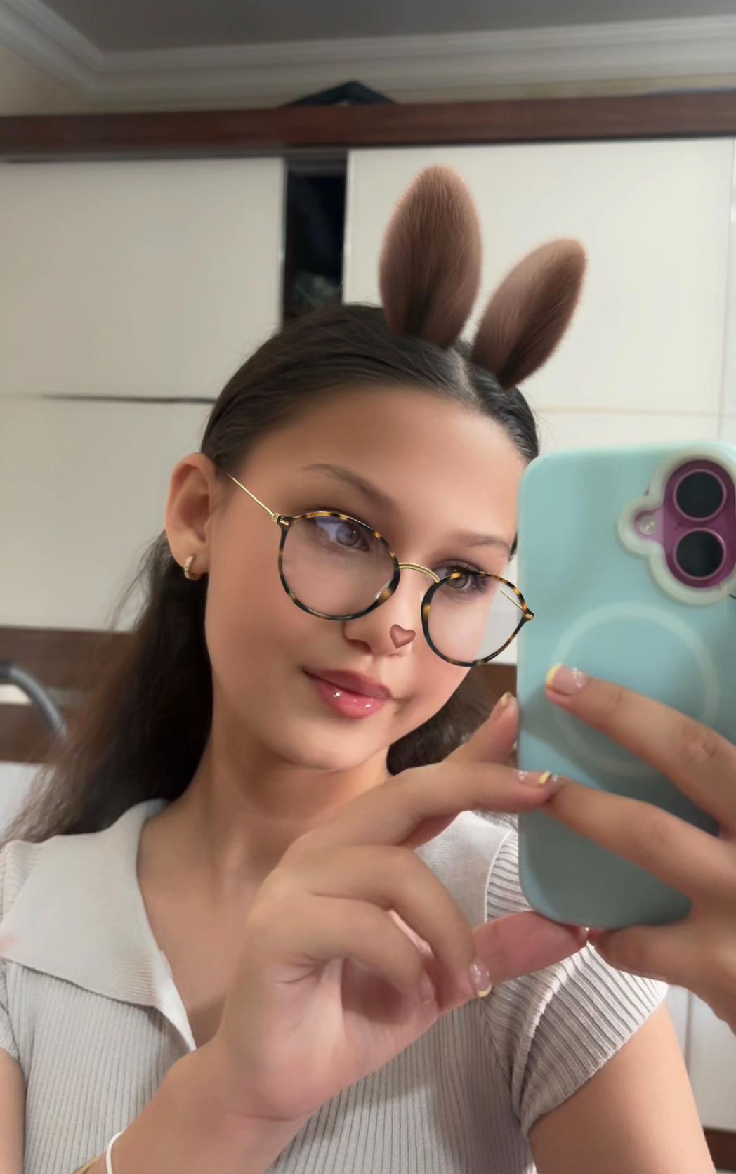 @𝓨𝓪𝓶𝓸𝓬𝔁𝓴𝓪𝓶𝓶…🦭
