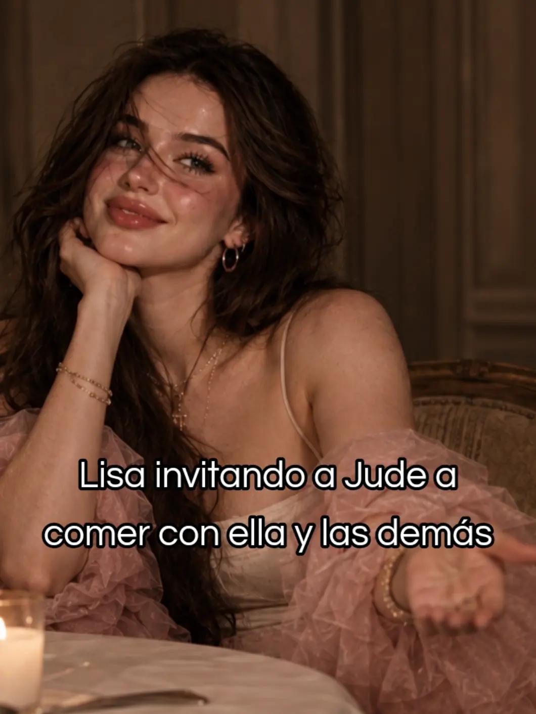 @BlueGL