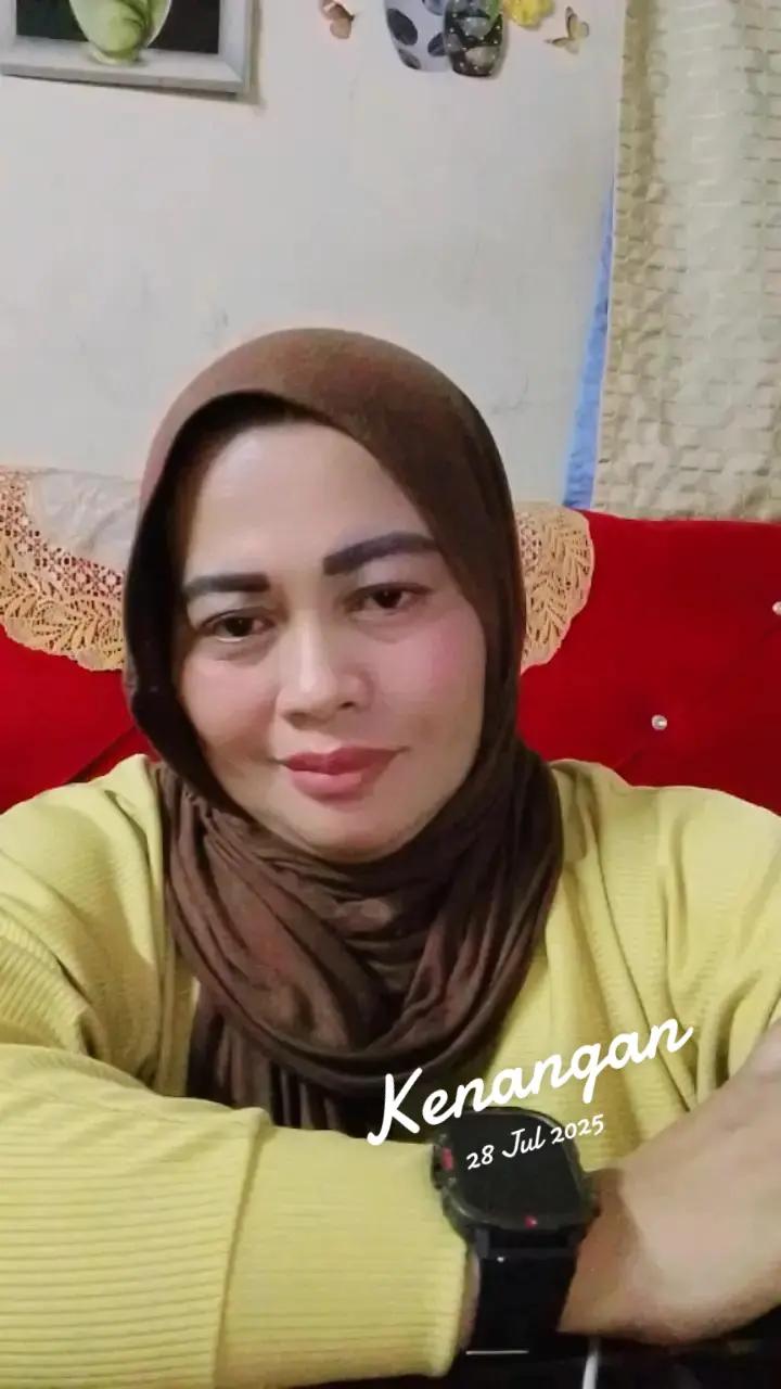 @@Rofiatul adewiyah