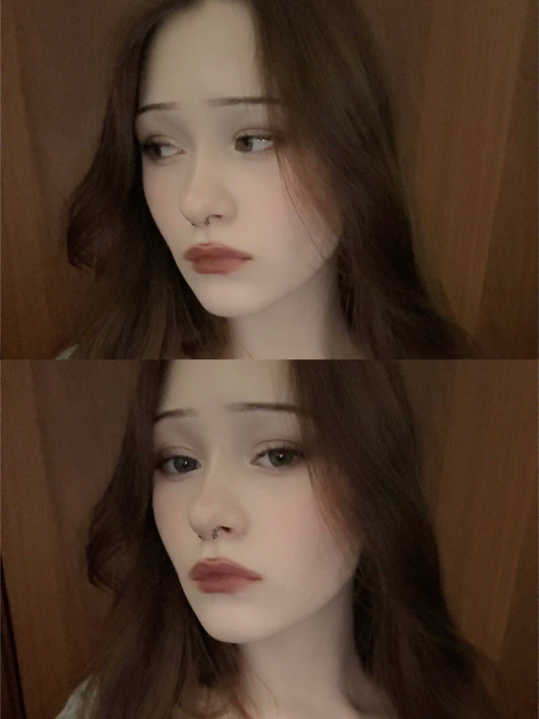 @şøĥvī æńğēł ||