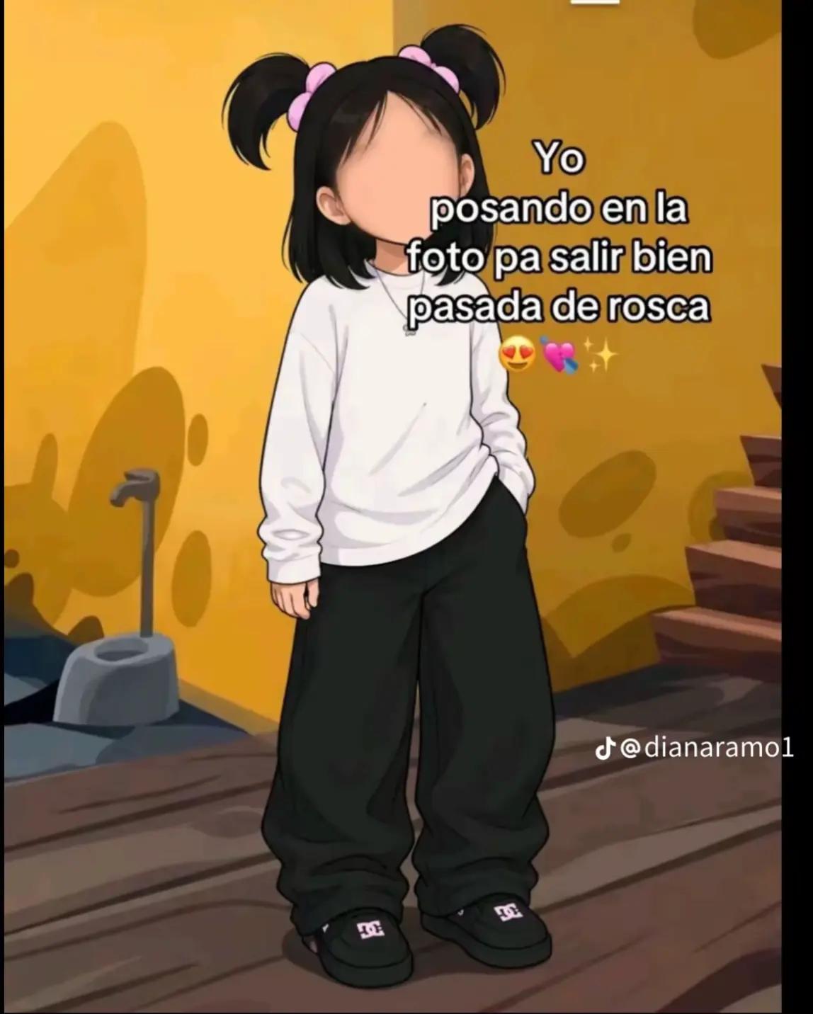 @😻🥹THU KATY🥺M🫶
