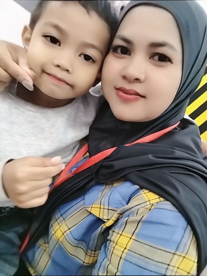 @ririn