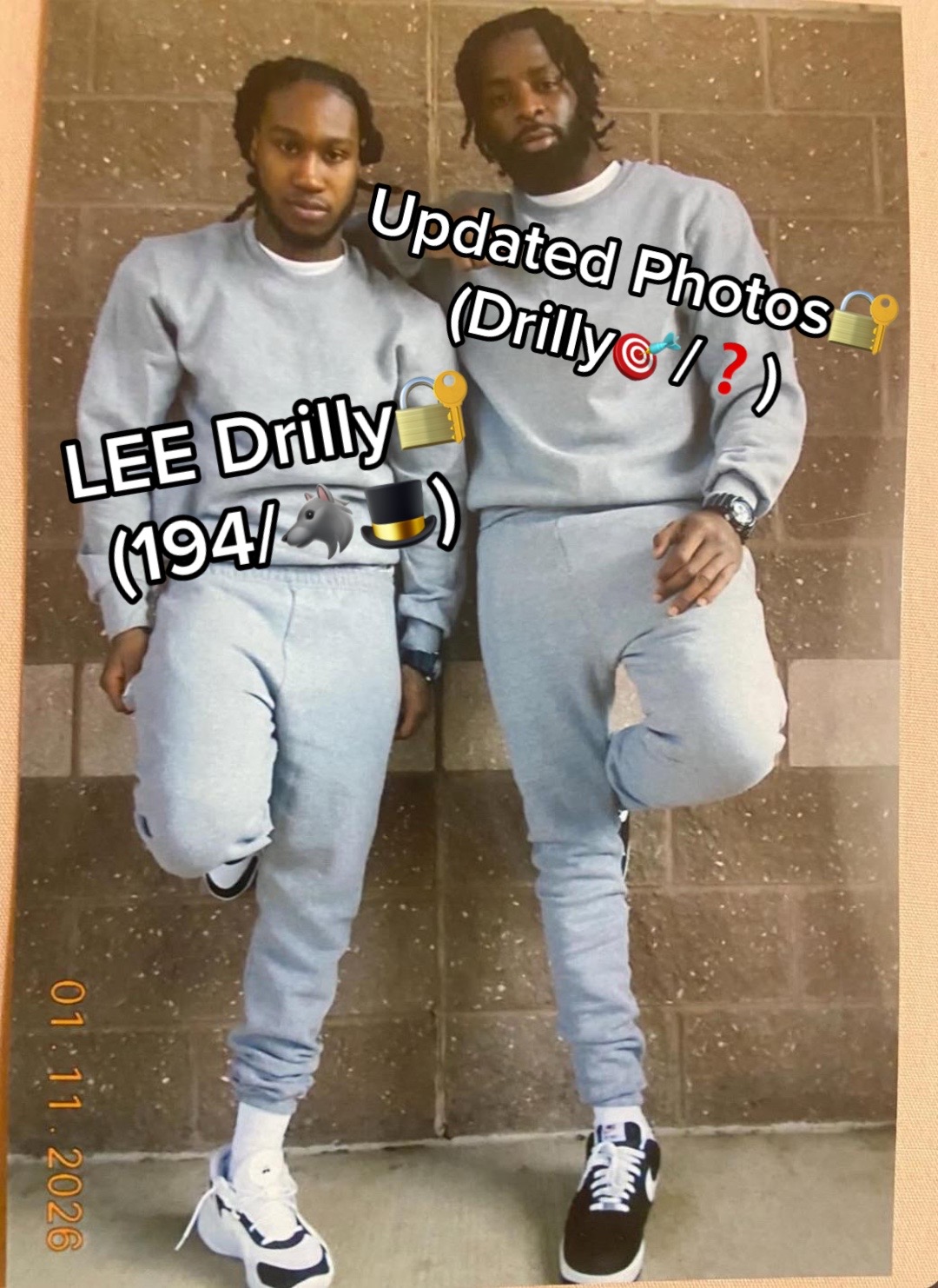 @9raqK🏁🎩♨️