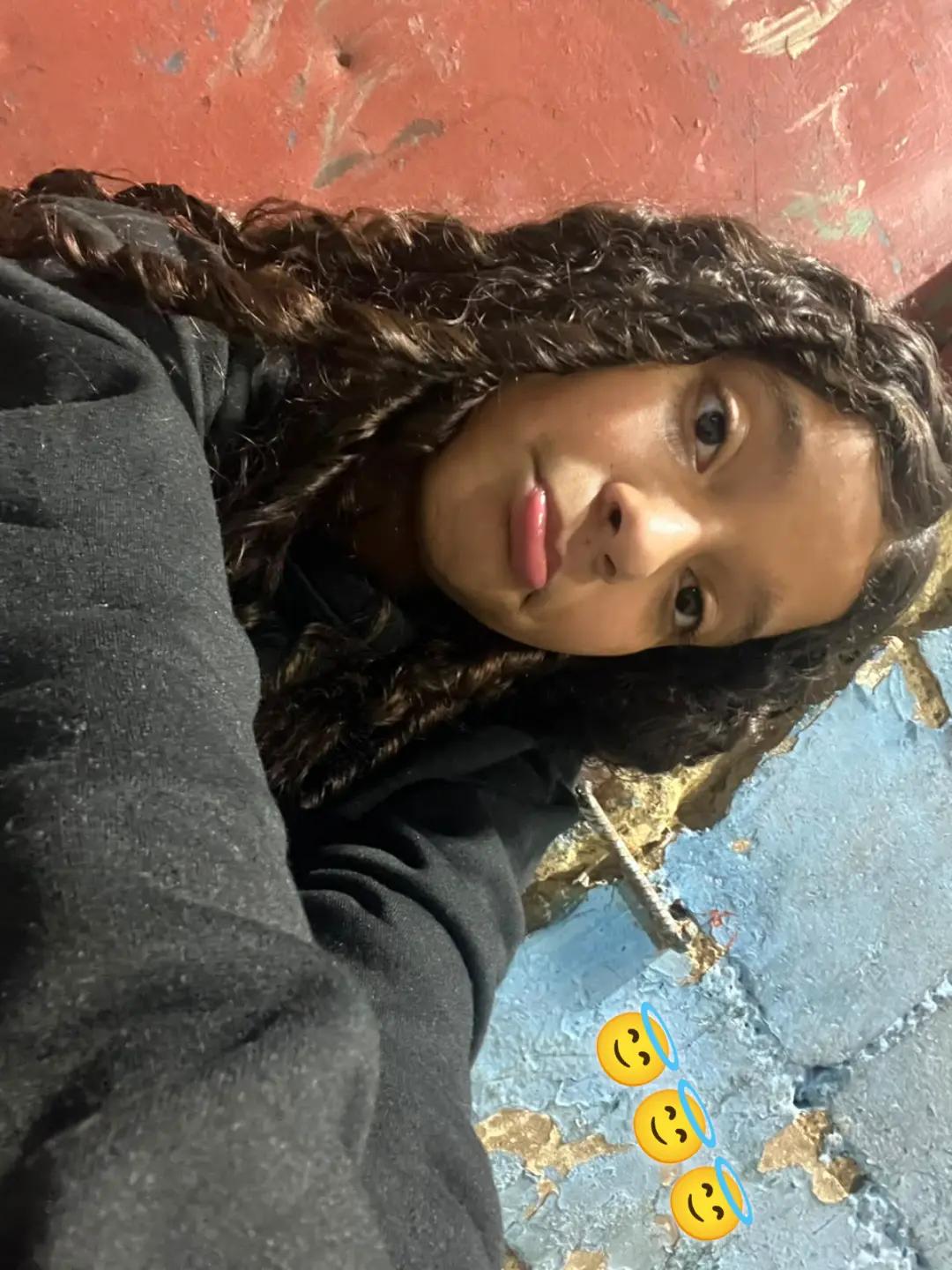 @Valentinaa🐆💗