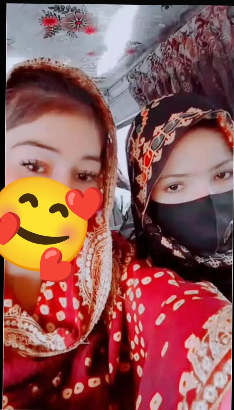 @꧁༒ نورِ عشق ༒꧂