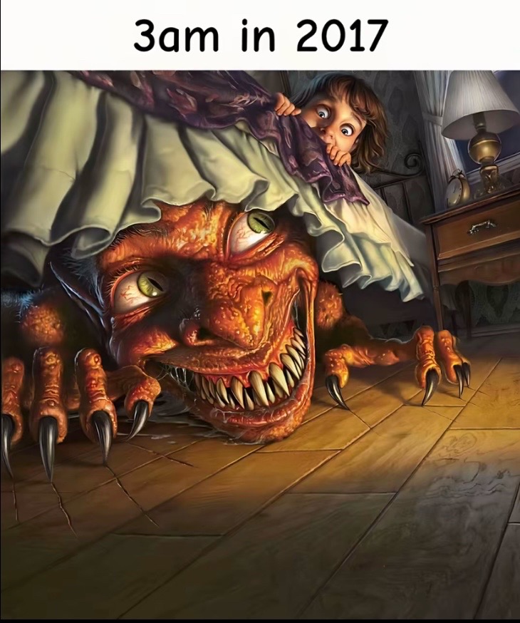 @𝐌𝐫.𝐃𝟒𝐑𝐊×͜×