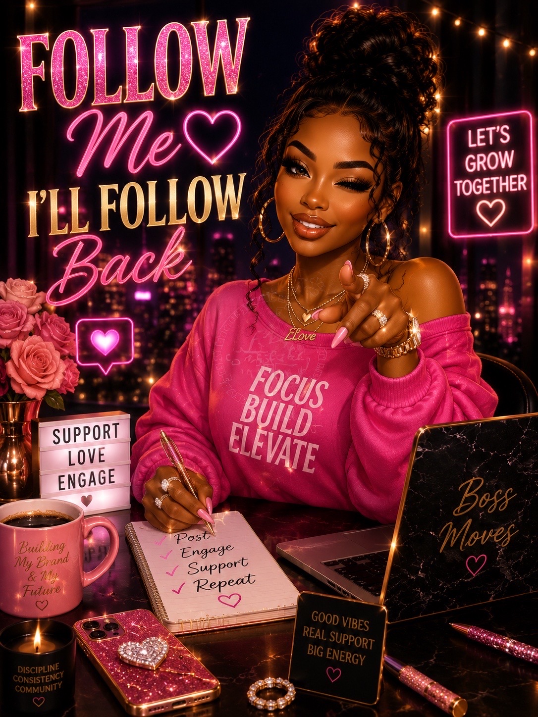 @🔒🫦ELove💕💕