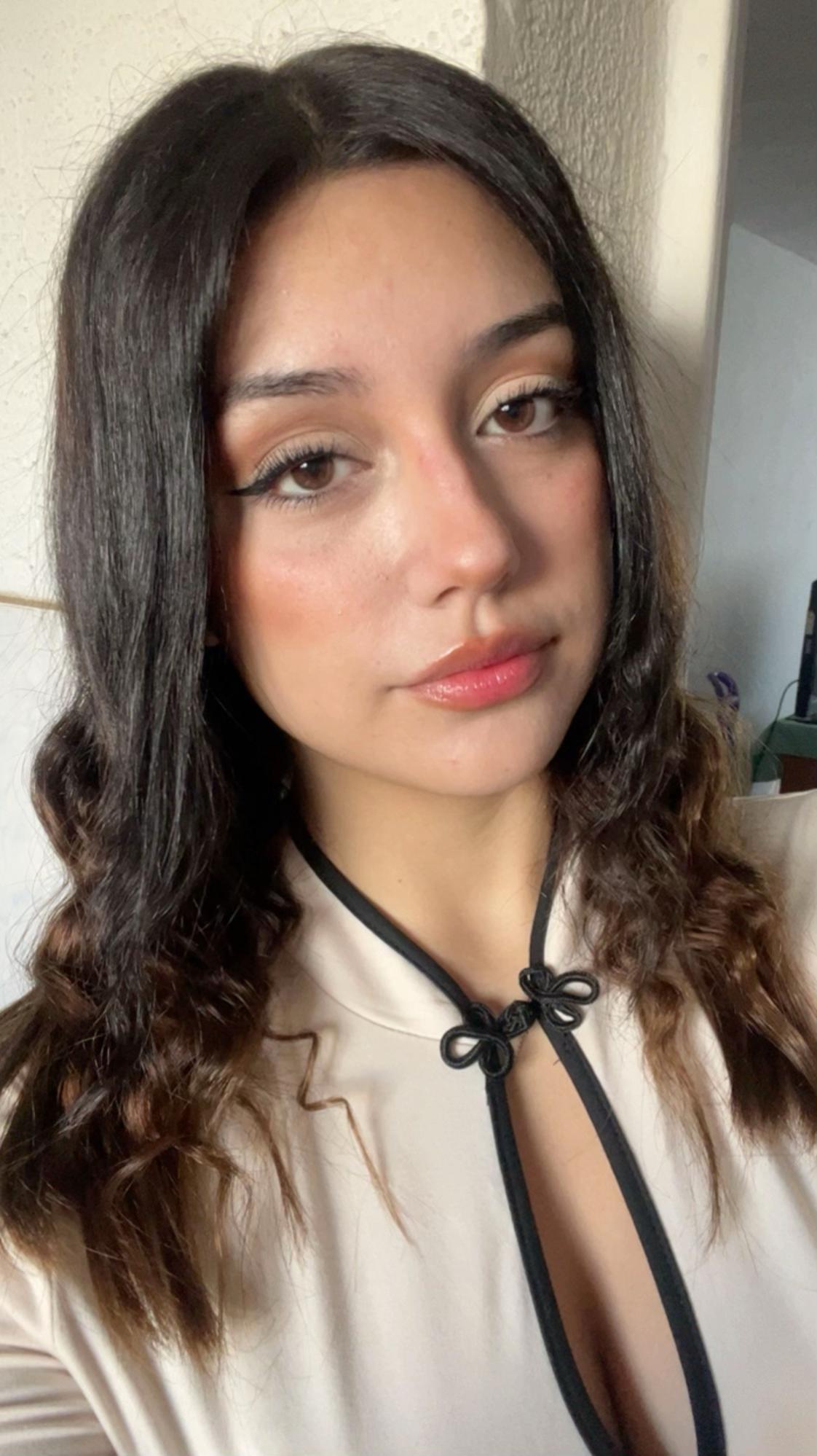 @sofii_ss