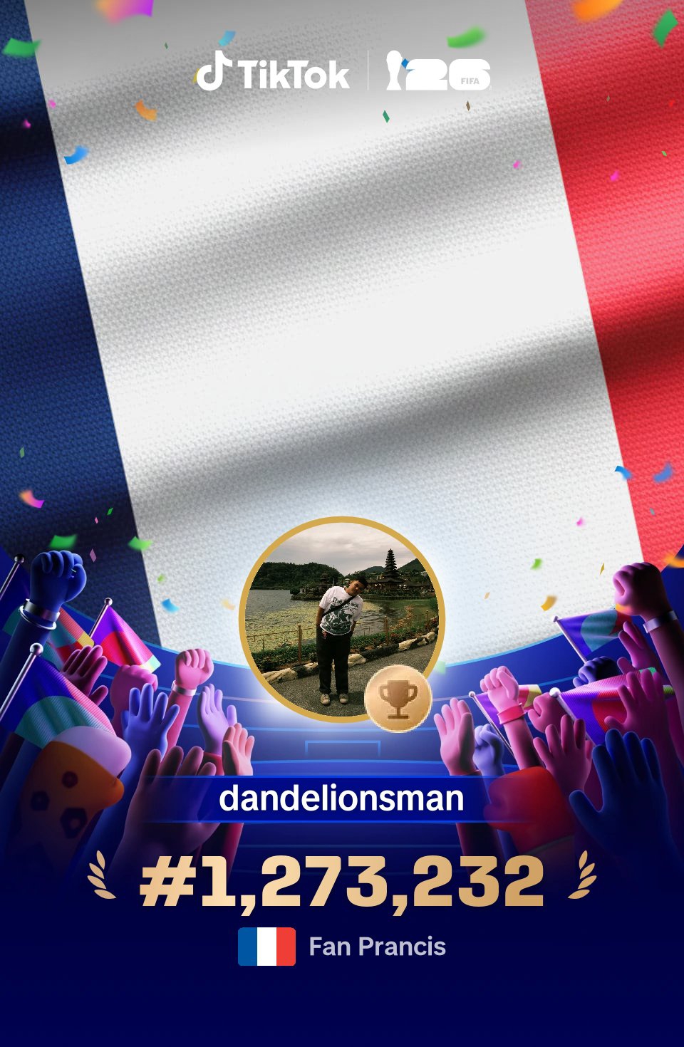 @dandelionsman