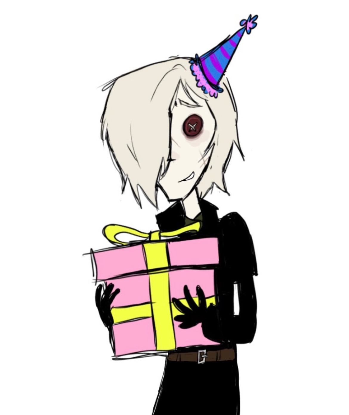 @jizzlord jr