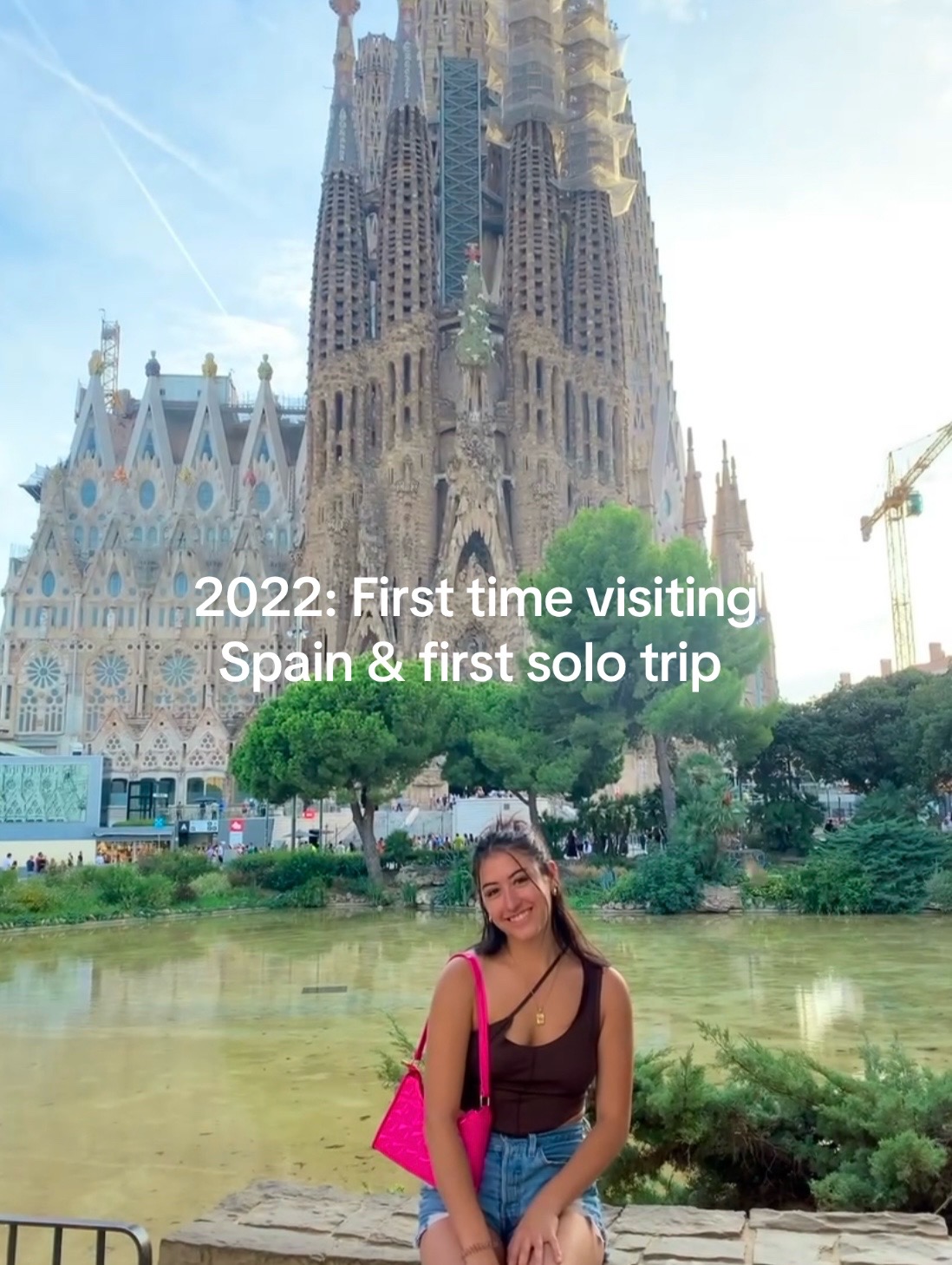 @Natalie