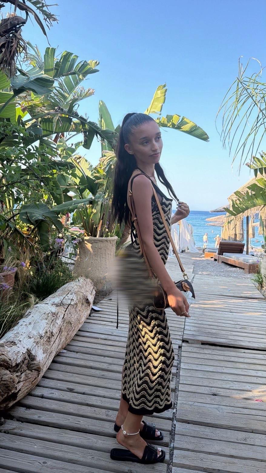 @Mini Pouce 🧿