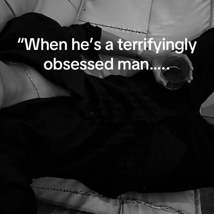 @darkquickreads