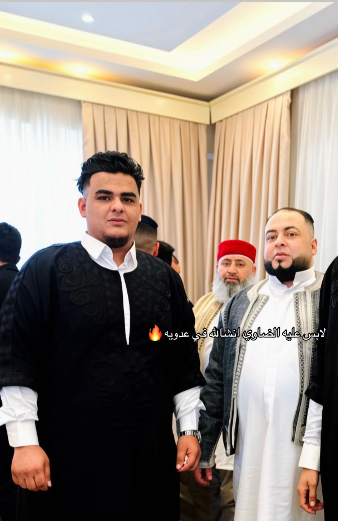 @مصعب جرجر5️⃣5️⃣ 𐦐 🇱🇾