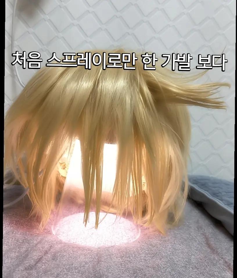 @마늘