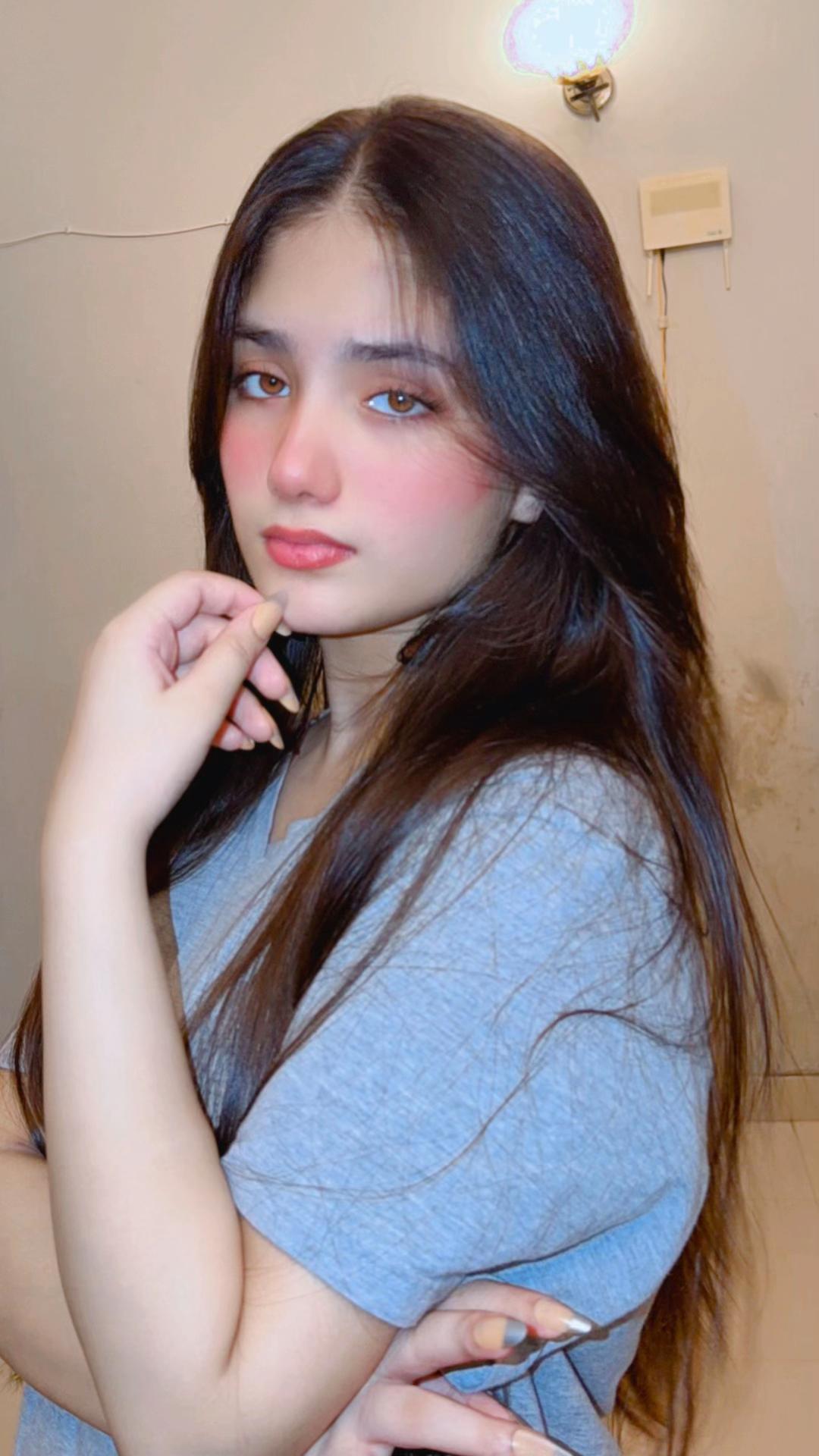 @aleena.shah28
