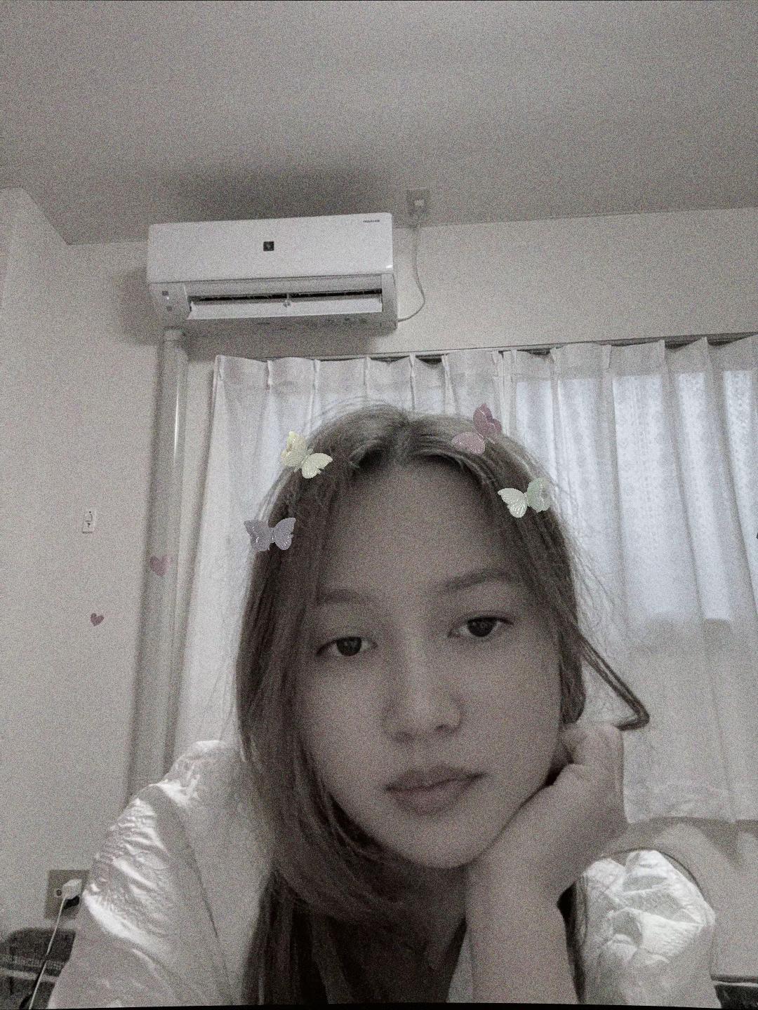@sujinatheeng10