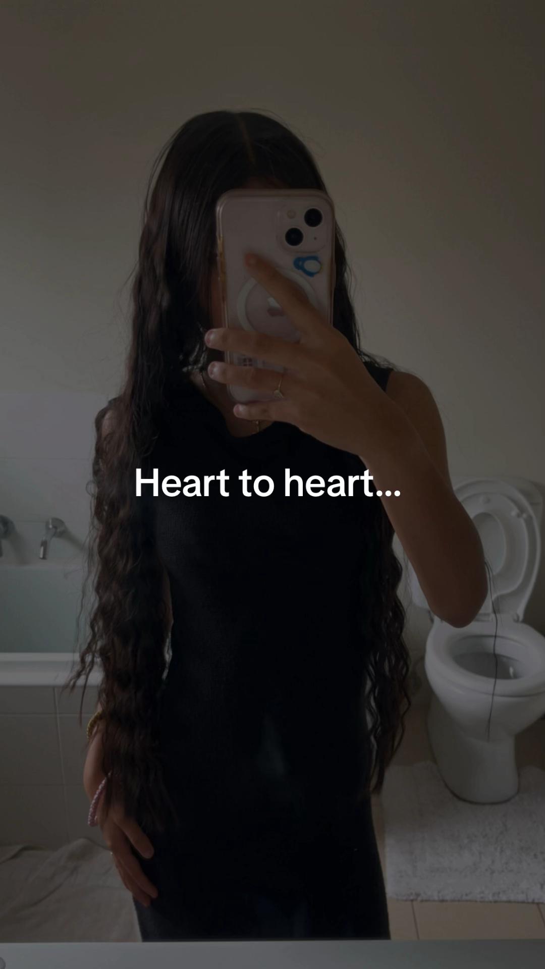 @Bella☦️