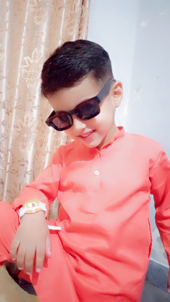 @muhammadyaqoob33721