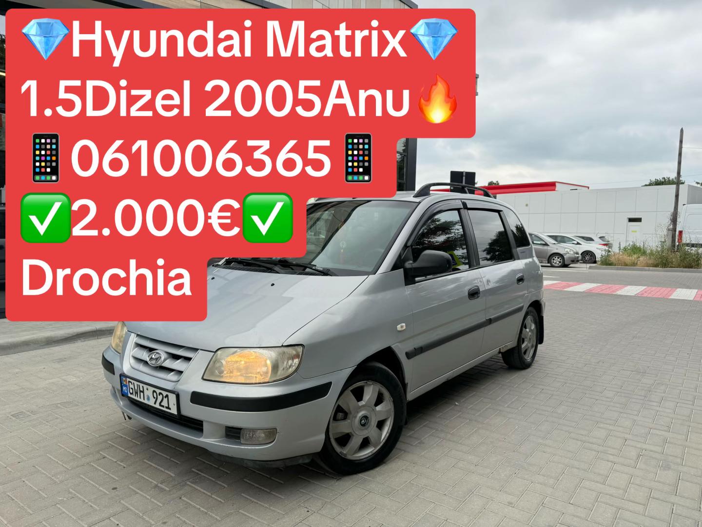 @🚘dencic_006🚘