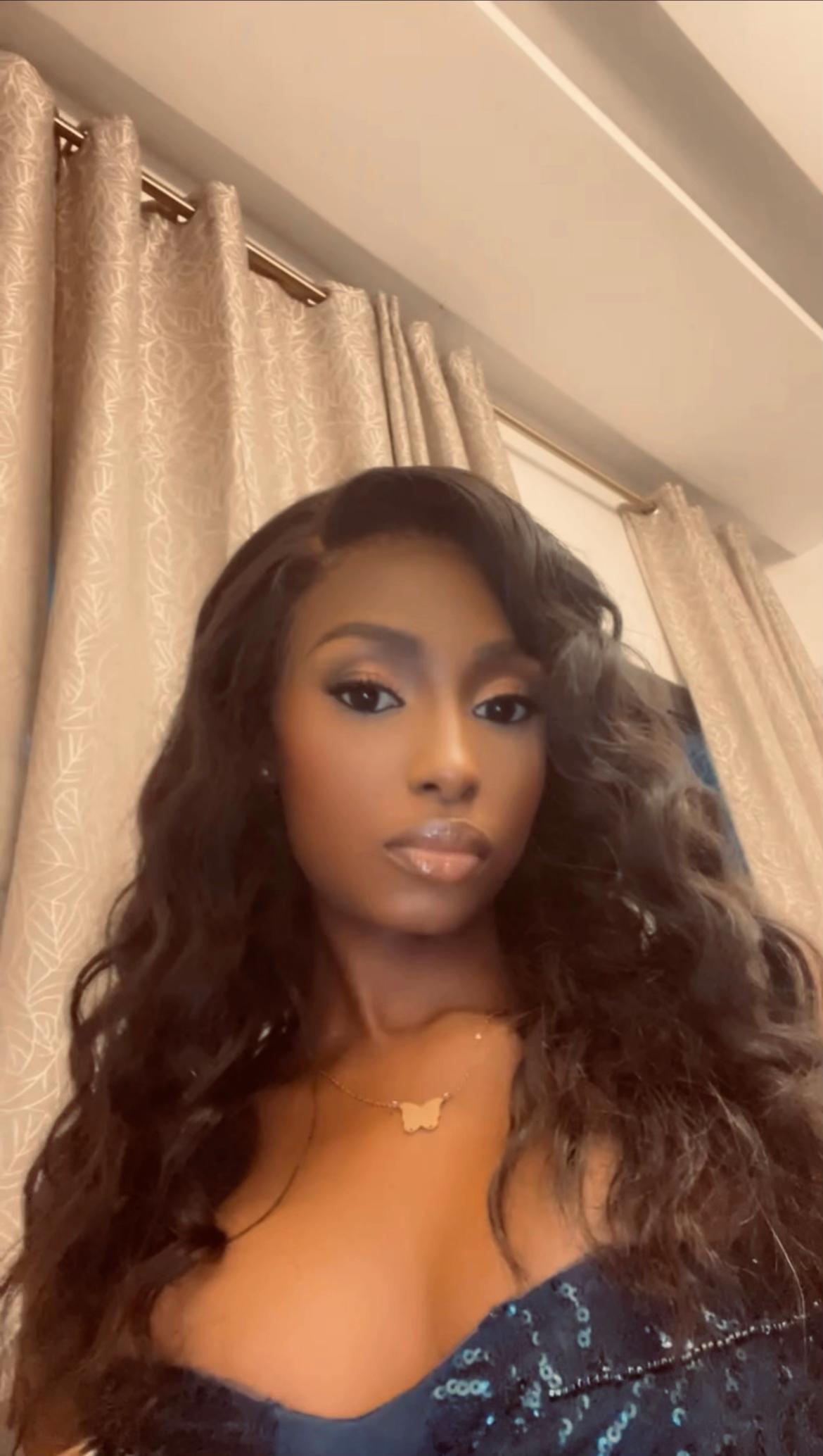 @Le 25/05/🎂🥳🙌🏾🥳