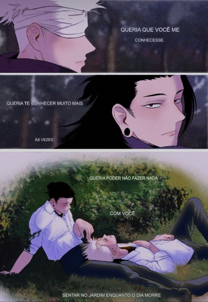 @𓂃∙𝑆𝑢𝑔𝒖𝑟𝒖∙𓏲࣪🎶