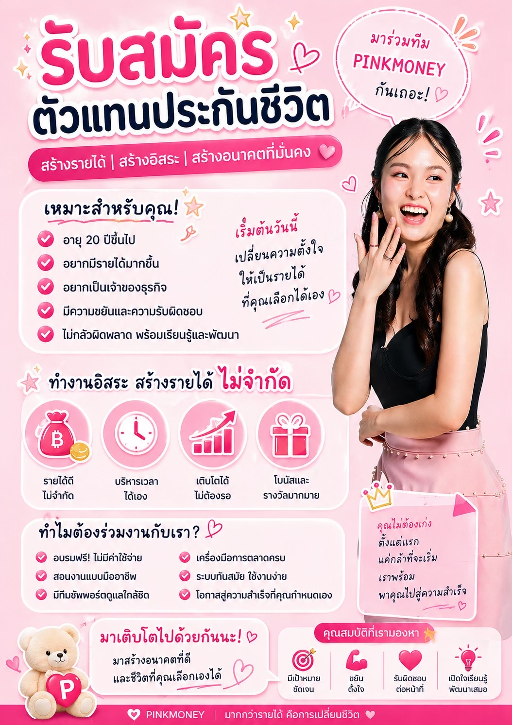@อายอายคุยการเงิน ❤️🔥