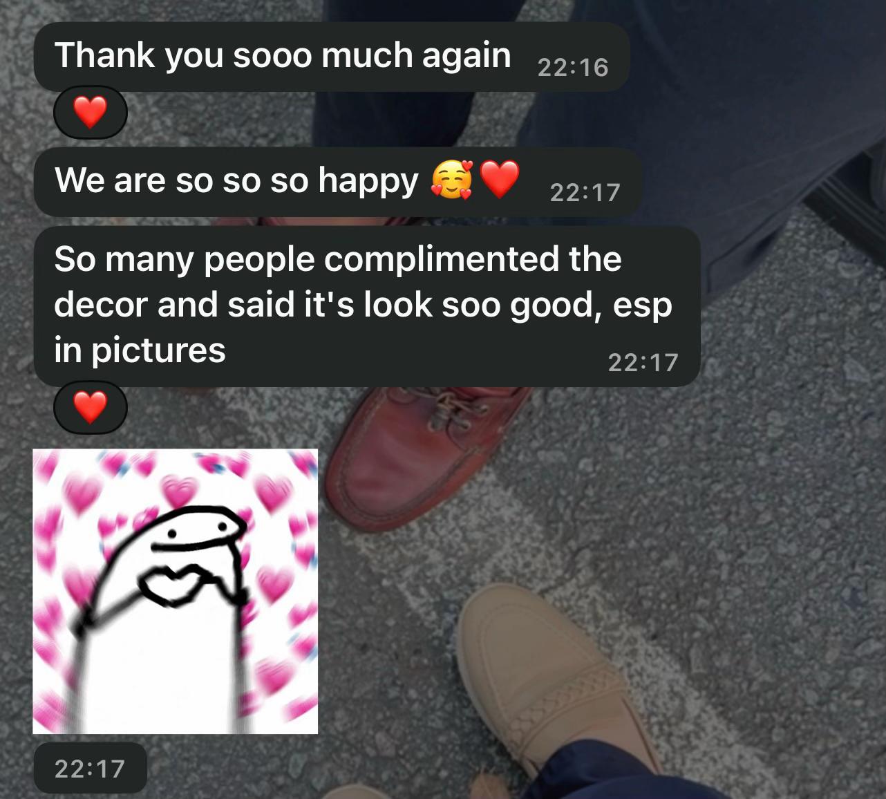 @PELAMINAZ