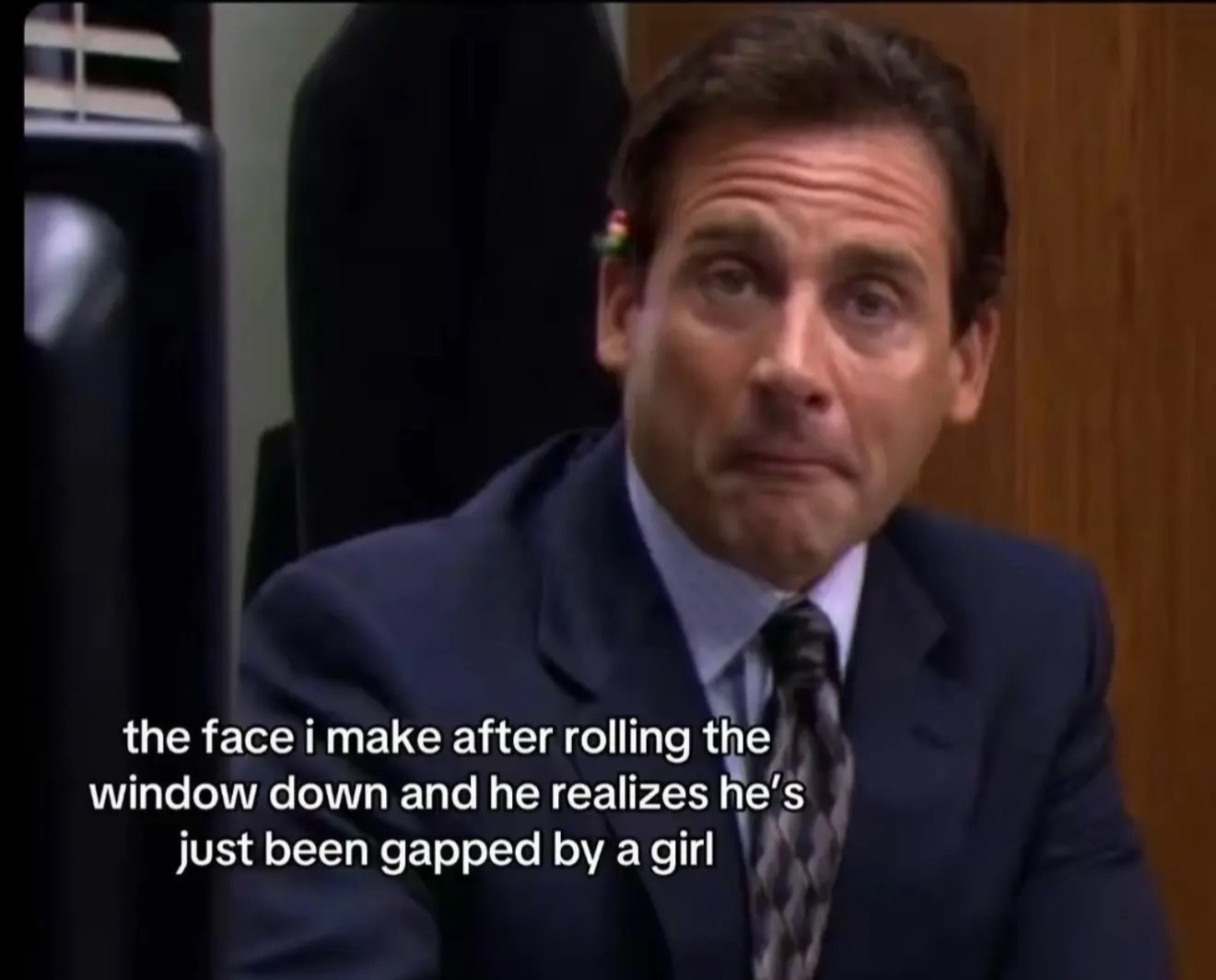 @Sophia