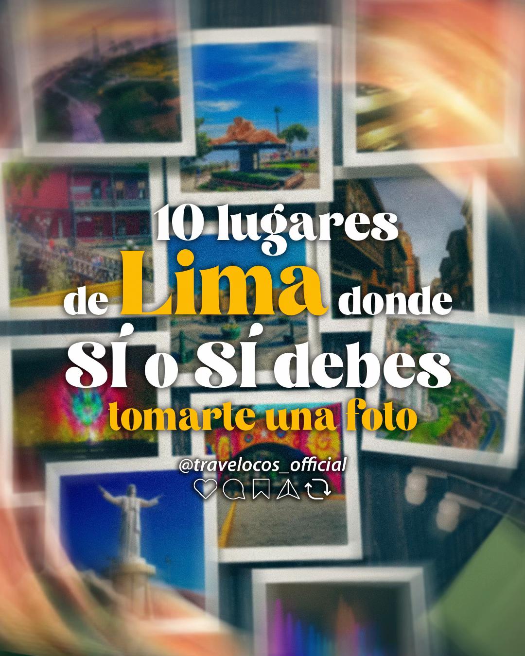 @Travelocos Official