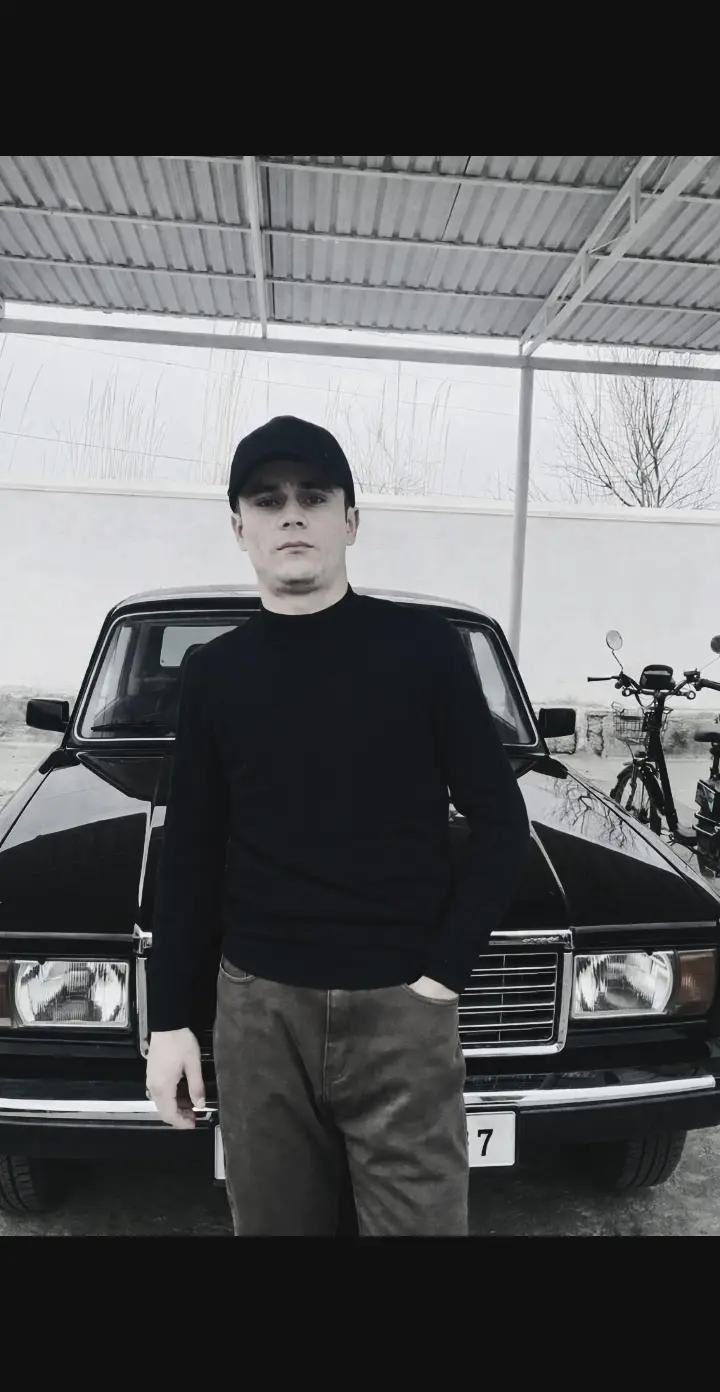 @rakhmonovjavoxir