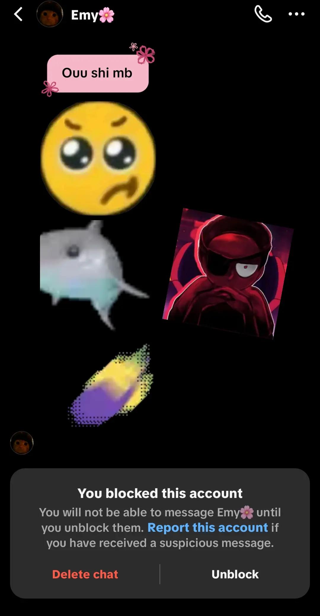 @diddybobbutternut