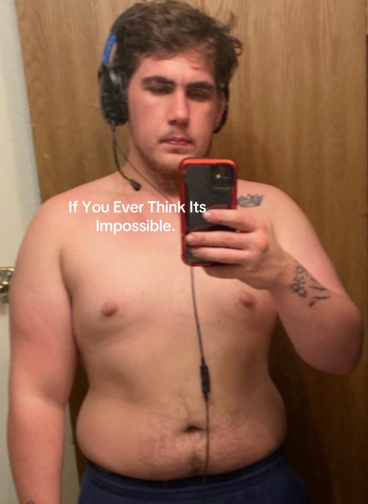 @JacobLiftsHeavyWeight