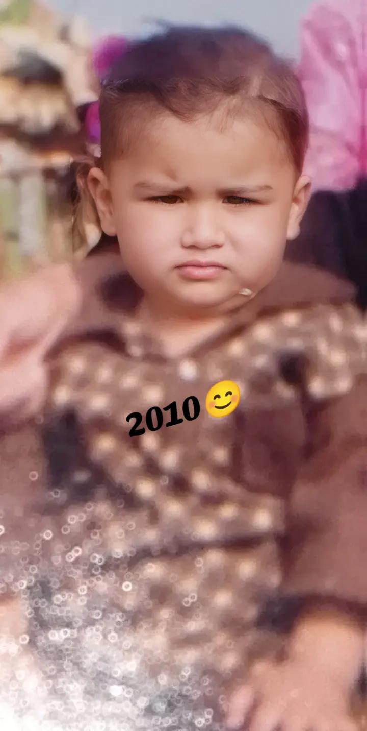 @👑 YASEEN KHAN 333