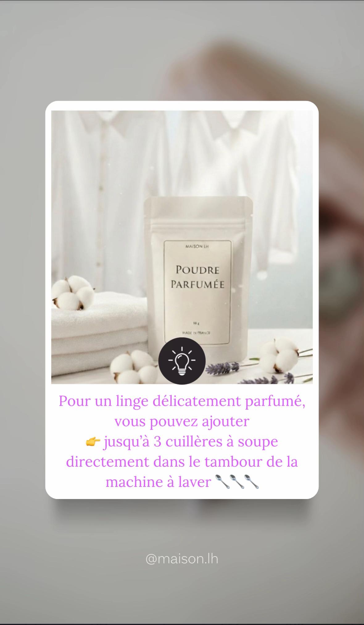 @Maison LH